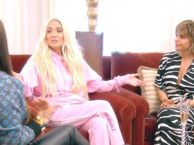 The Real Housewives of Beverly Hills Stagione 11 Episodio 17 Cosa 60vkw 1 3