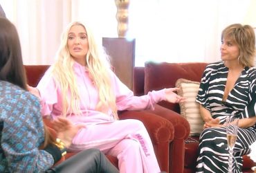 The Real Housewives of Beverly Hills Stagione 11 Episodio 17 Cosa 60vkw 1 15