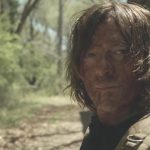 The Walking Dead Stagione 11 Episodio 4 Data di uscita Cosa x5Y2g 1 6