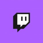 Twitch aggiungera nuove funzioni di moderazione della chat nyi0yi8 1 9