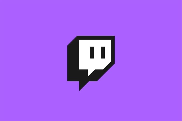 Twitch aggiungera nuove funzioni di moderazione della chat nyi0yi8 1 1