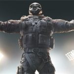 Ubisoft prendera provvedimenti contro i giocatori di Siege che mRK17hMY 1 7