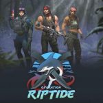 Valve rivela CSGO Operation Riptide con code private brevi partite 8m1swN5 1 4