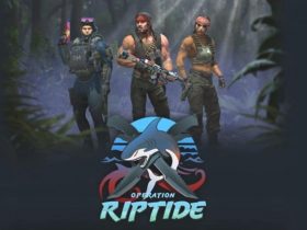 Valve rivela CSGO Operation Riptide con code private brevi partite 8m1swN5 1 3