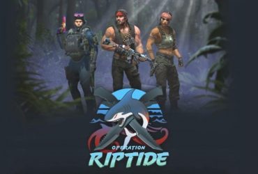 Valve rivela CSGO Operation Riptide con code private brevi partite 8m1swN5 1 3