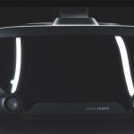 Valve sta silenziosamente sviluppando un headset VR autonomo 26HUeRiTA 1 7