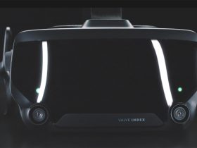 Valve sta silenziosamente sviluppando un headset VR autonomo 26HUeRiTA 1 3