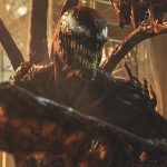Venom Let There Be Carnage e su Netflix Hulu Prime o HBO Max dpgPRoBV 1 5