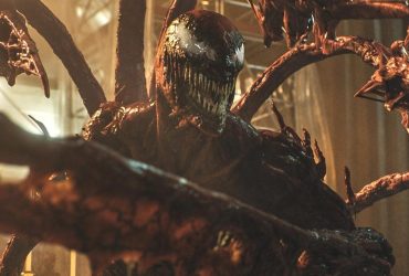 Venom Let There Be Carnage e su Netflix Hulu Prime o HBO Max dpgPRoBV 1 15
