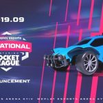 WePlay Esports si espande in Rocket League con un nuovo evento a GYGwA5Kq 1 4