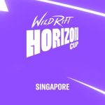 Wild Rift Horizon Cup 2021 non sara il primo Wild Rift Worlds 7QnjBHD6N 1 5