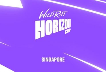 Wild Rift Horizon Cup 2021 non sara il primo Wild Rift Worlds 7QnjBHD6N 1 24