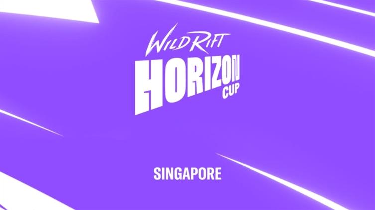 Wild Rift Horizon Cup 2021 non sara il primo Wild Rift Worlds 7QnjBHD6N 1 1