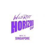 Wild Rift la Horizon Cup avra un montepremi di 500000 dollari 8aoazR 1 5