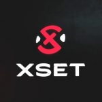 XSET firma il roster femminile VALORANT NOTHING2LOSE prima del VCT Jf4RPI18 1 4