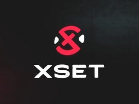 XSET firma il roster femminile VALORANT NOTHING2LOSE prima del VCT Jf4RPI18 1 3