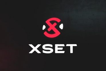 XSET firma il roster femminile VALORANT NOTHING2LOSE prima del VCT Jf4RPI18 1 18