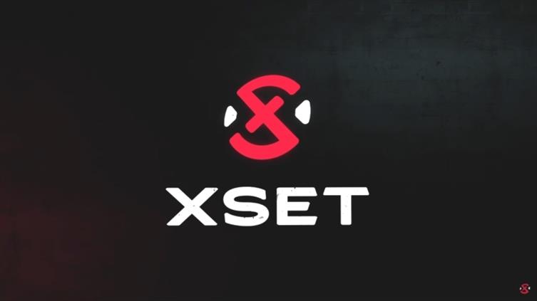 XSET firma il roster femminile VALORANT NOTHING2LOSE prima del VCT Jf4RPI18 1 1