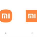Xiaomi sta eliminando gradualmente il marchio Mi mA9u9MuP 1 5