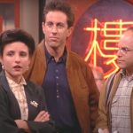 10 spettacoli come Seinfeld che devi vedere RJzoB 1 8
