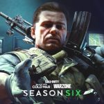 Call of Duty Black Ops Cold War stagione 6 roadmap evidenzia nuovi X3eKr 1 4