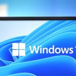Come utilizzare in modo efficiente il pannello dei widget di Windows DCE9EUgJz 1 5