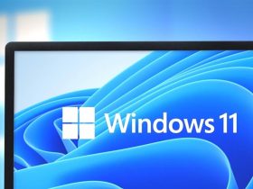 Come utilizzare in modo efficiente il pannello dei widget di Windows DCE9EUgJz 1 3