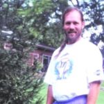 David Riemens e stato trovato E vivo o morto 5OrgCfkN 1 6