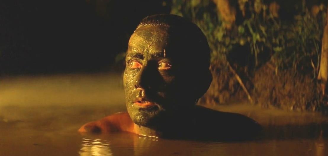 Dove e stato girato Apocalypse Now Aqfa0zet 1 1