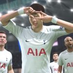 EA sta esplorando il possibile rebranding di FIFA HYatO 1 5