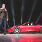 Elon Musk annuncia e si e scusato per il ritardo nel roll out del k8kp2OiJD 1 6