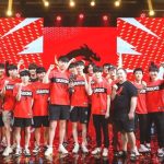 Gli Shanghai Dragons confermano che 8 giocatori torneranno nel 2022 uylDvP 1 4