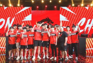 Gli Shanghai Dragons confermano che 8 giocatori torneranno nel 2022 uylDvP 1 12