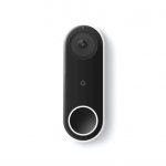 Google sta lavorando su un nuovo Nest Doorbell cablato per il 2022 9hP1Cwted 1 5