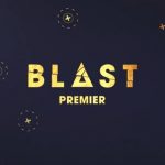 Heroic Virtus Pro invitati per il BLAST Premier Fall Showdown 7OPMKy 1 8