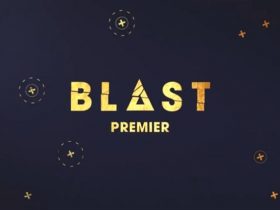 Heroic Virtus Pro invitati per il BLAST Premier Fall Showdown 7OPMKy 1 3