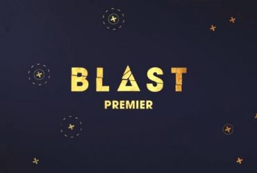 Heroic Virtus Pro invitati per il BLAST Premier Fall Showdown 7OPMKy 1 24