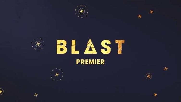 Heroic Virtus Pro invitati per il BLAST Premier Fall Showdown 7OPMKy 1 1