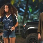 I Know What You Did Last Summer Episodio 5 Release Date e Spoiler H4BDy9 1 6