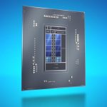 Intel Alder Lake Core i9 chipset trapela online con prezzo previsto e YDLHrw1L 1 6