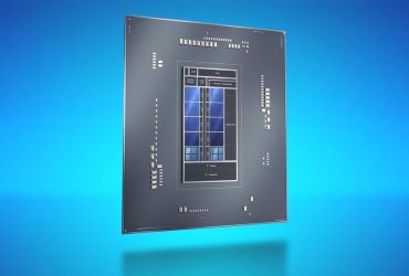 Intel Alder Lake Core i9 chipset trapela online con prezzo previsto e YDLHrw1L 1 24