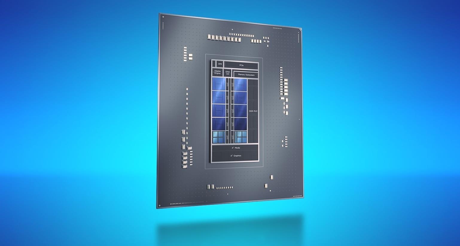 Intel Alder Lake Core i9 chipset trapela online con prezzo previsto e YDLHrw1L 1 1
