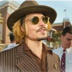 Johnny Depp vince su Amber Heard dopo che il giudice della VirginiauzdTKS3dC 4