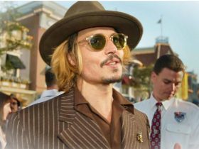 Johnny Depp vince su Amber Heard dopo che il giudice della VirginiauzdTKS3dC 3