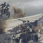 Lultimo aggiornamento di Call of Duty Warzone modifica Iron Trials mHlvCy 1 4