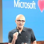 Microsoft inverte la decisione dopo il contraccolpo della comunita a7GGky4 1 5
