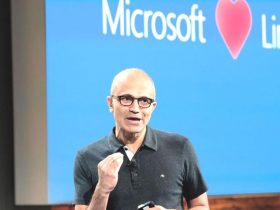 Microsoft inverte la decisione dopo il contraccolpo della comunita a7GGky4 1 3