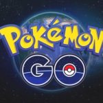 Pokemon Go aggiunto al campionato mondiale del 2022 rivelati i JXEIRc8U 1 4