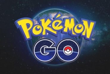 Pokemon Go aggiunto al campionato mondiale del 2022 rivelati i JXEIRc8U 1 9