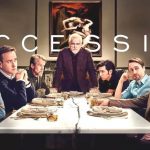 Succession Season 3 Episode 3 Release Date and Clips Leaked ybl9ag2tg 1 7